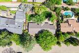 865 Hallmark Drive - Photo 81