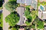 865 Hallmark Drive - Photo 82