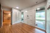 865 Hallmark Drive - Photo 9