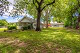 2271 Alexander Avenue - Photo 1