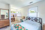 2271 Alexander Avenue - Photo 10
