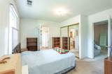 2271 Alexander Avenue - Photo 11