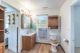 2271 Alexander Avenue - Photo 12