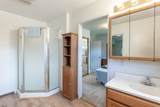 2271 Alexander Avenue - Photo 13