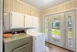 2271 Alexander Avenue - Photo 14
