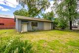 2271 Alexander Avenue - Photo 15