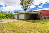 2271 Alexander Avenue - Photo 16