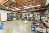2271 Alexander Avenue - Photo 17
