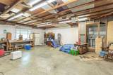 2271 Alexander Avenue - Photo 18