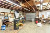 2271 Alexander Avenue - Photo 19