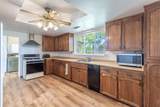 2271 Alexander Avenue - Photo 2