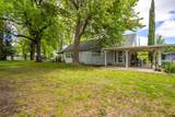 2271 Alexander Avenue - Photo 22