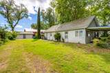 2271 Alexander Avenue - Photo 23