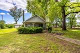 2271 Alexander Avenue - Photo 24