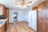 2271 Alexander Avenue - Photo 4