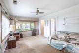 2271 Alexander Avenue - Photo 5