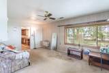 2271 Alexander Avenue - Photo 6