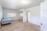 2271 Alexander Avenue - Photo 7