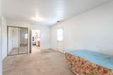 2271 Alexander Avenue - Photo 8