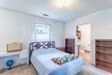 2271 Alexander Avenue - Photo 9