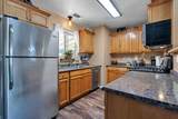 20595 Cinabar Road - Photo 11