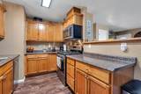 20595 Cinabar Road - Photo 12