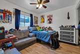 20595 Cinabar Road - Photo 14
