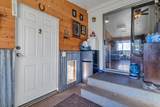 20595 Cinabar Road - Photo 23