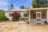 15194 Wonderland Boulevard - Photo 2