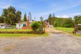 15194 Wonderland Boulevard - Photo 23