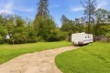 15194 Wonderland Boulevard - Photo 24