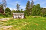 15194 Wonderland Boulevard - Photo 25