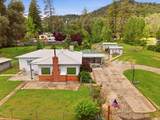 15194 Wonderland Boulevard - Photo 29
