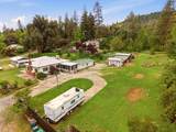 15194 Wonderland Boulevard - Photo 30