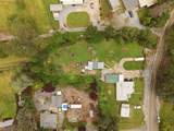 15194 Wonderland Boulevard - Photo 31