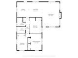 15194 Wonderland Boulevard - Photo 33