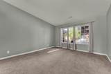 2539 Yana Avenue - Photo 10