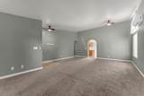 2539 Yana Avenue - Photo 11