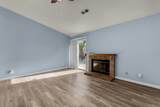 2539 Yana Avenue - Photo 16