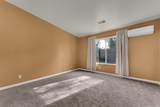 2539 Yana Avenue - Photo 19