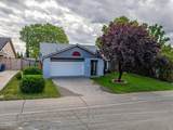 2539 Yana Avenue - Photo 2