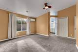 2539 Yana Avenue - Photo 20