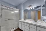 2539 Yana Avenue - Photo 21