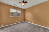 2539 Yana Avenue - Photo 23