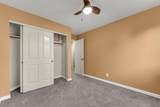 2539 Yana Avenue - Photo 24
