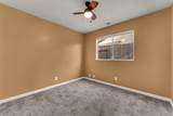2539 Yana Avenue - Photo 25