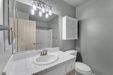 2539 Yana Avenue - Photo 28