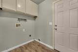 2539 Yana Avenue - Photo 29