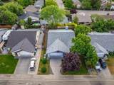 2539 Yana Avenue - Photo 3