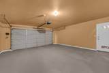 2539 Yana Avenue - Photo 30